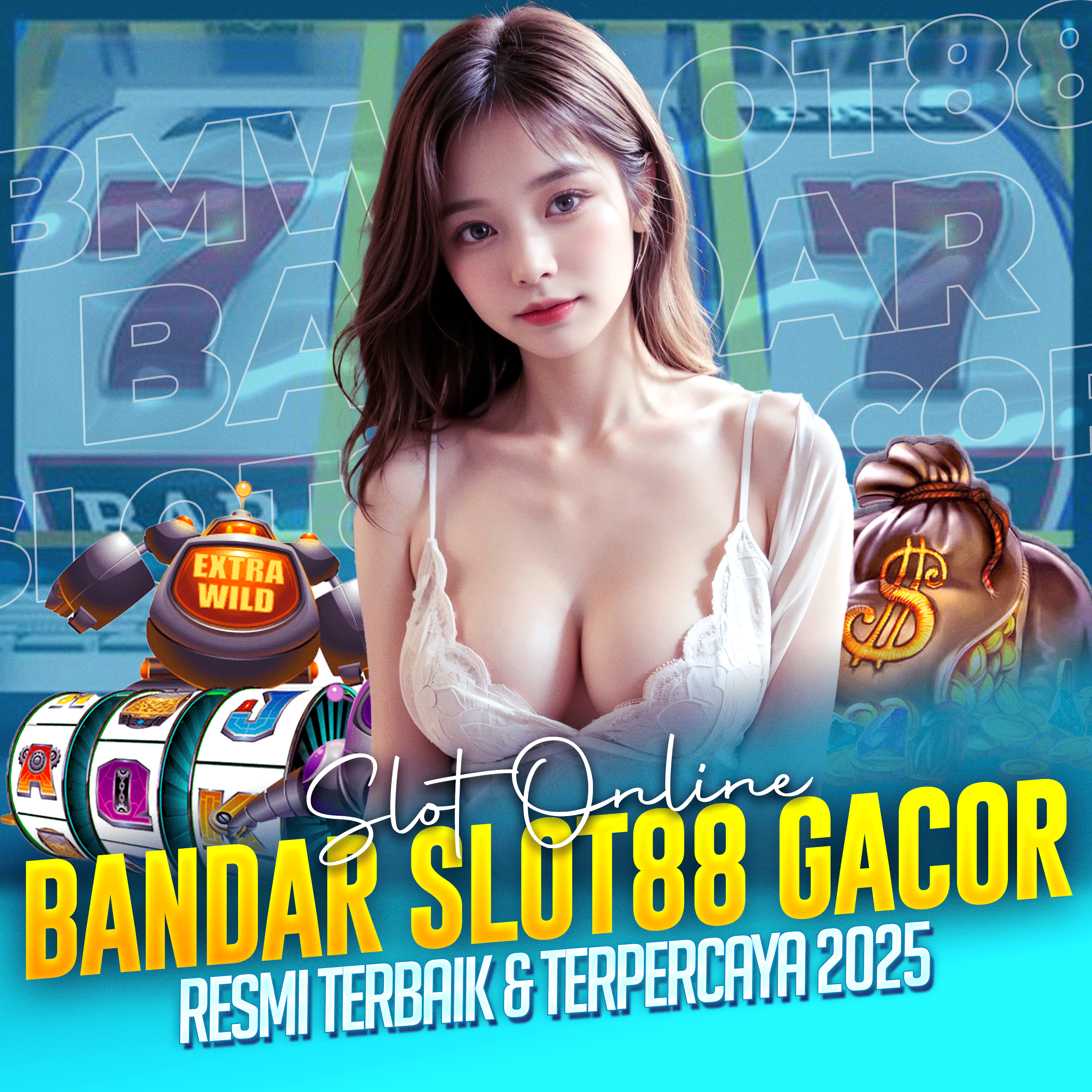 Hiburan Online